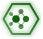 Intrinsicomms logo